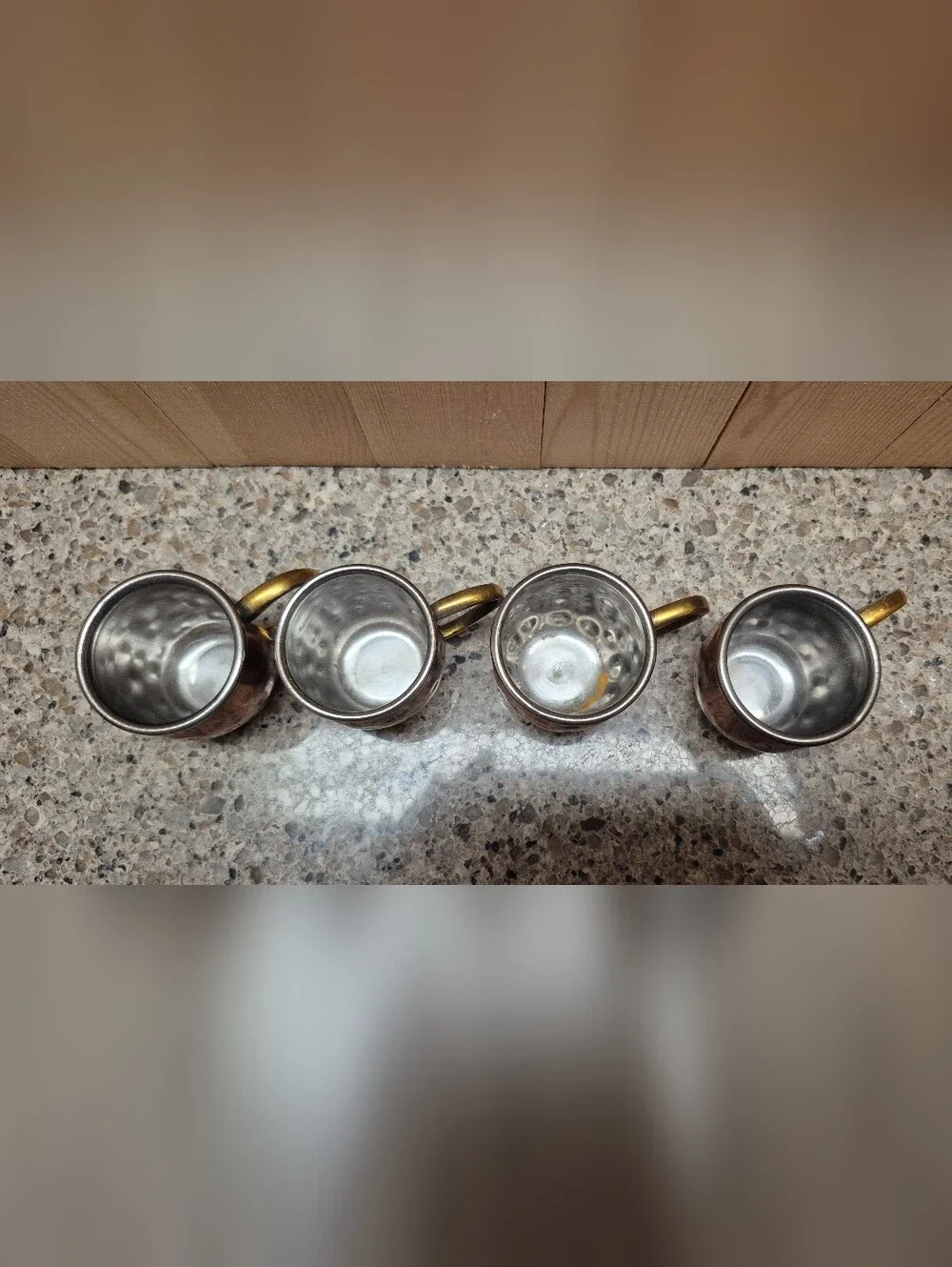 N/A set mini